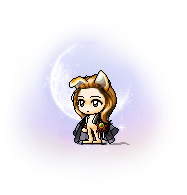 GoldenKiwee